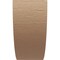 Ekena Millwork 4"W x 8"D x 8"H Classic Durham Rough Cedar Woodgrain TimberThane Corbel, Primed Tan CORUR04X08X08DURRCPR - alternate 4